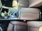2024 BMW X5 M60i M60i