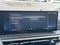 2024 BMW X5 M60i M60i