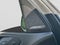 2024 BMW X5 M60i M60i