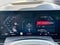 2024 BMW X5 M60i M60i