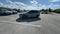 2024 BMW X5 M60i M60i