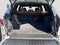 2024 BMW X5 M60i M60i