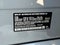 2024 BMW X5 M60i M60i