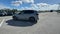 2024 BMW X5 M60i M60i