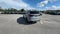 2024 BMW X5 M60i M60i