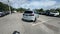 2024 BMW X5 M60i M60i