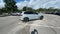 2024 BMW X5 M60i M60i