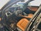 2025 BMW X6 xDrive40i xDrive40i