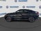2025 BMW X6 xDrive40i xDrive40i