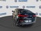 2025 BMW X6 xDrive40i xDrive40i
