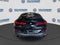 2025 BMW X6 xDrive40i xDrive40i