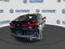 2025 BMW X6 xDrive40i xDrive40i