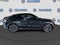 2025 BMW X6 xDrive40i xDrive40i