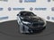 2025 BMW X6 xDrive40i xDrive40i