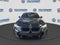 2025 BMW X6 xDrive40i xDrive40i