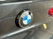 2025 BMW X6 xDrive40i xDrive40i