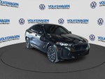 2025 BMW X6 xDrive40i xDrive40i