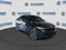 2025 BMW X6 xDrive40i xDrive40i