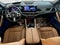 2025 BMW X6 xDrive40i xDrive40i