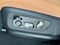 2025 BMW X6 xDrive40i xDrive40i