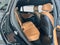 2025 BMW X6 xDrive40i xDrive40i