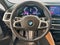2025 BMW X6 xDrive40i xDrive40i