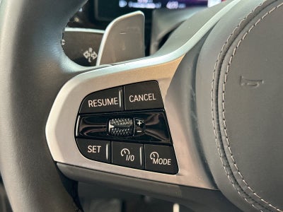 2025 BMW X6 xDrive40i xDrive40i