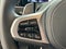 2025 BMW X6 xDrive40i xDrive40i