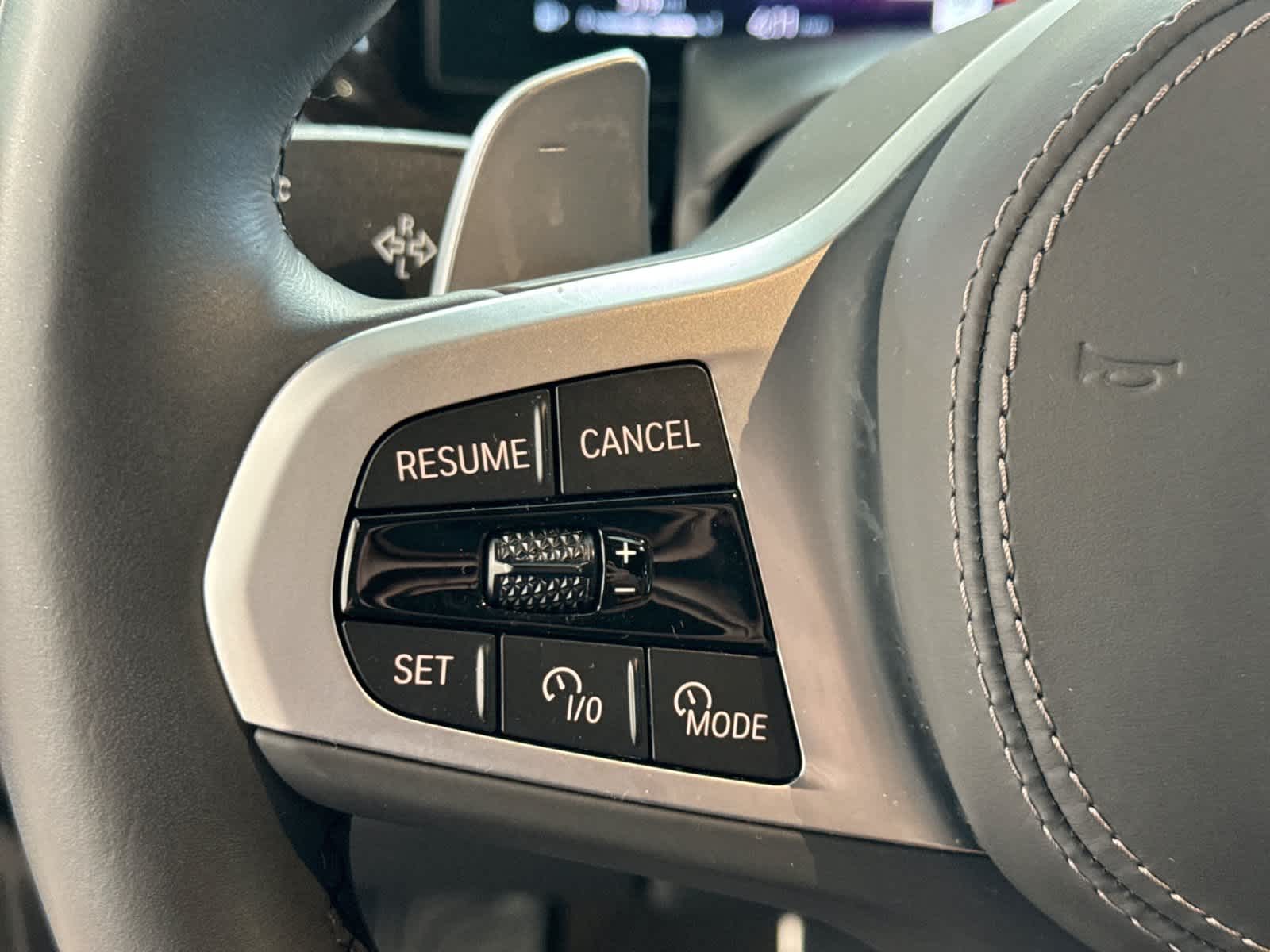 2025 BMW X6 xDrive40i xDrive40i