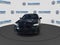 2025 BMW X6 xDrive40i xDrive40i