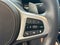 2025 BMW X6 xDrive40i xDrive40i