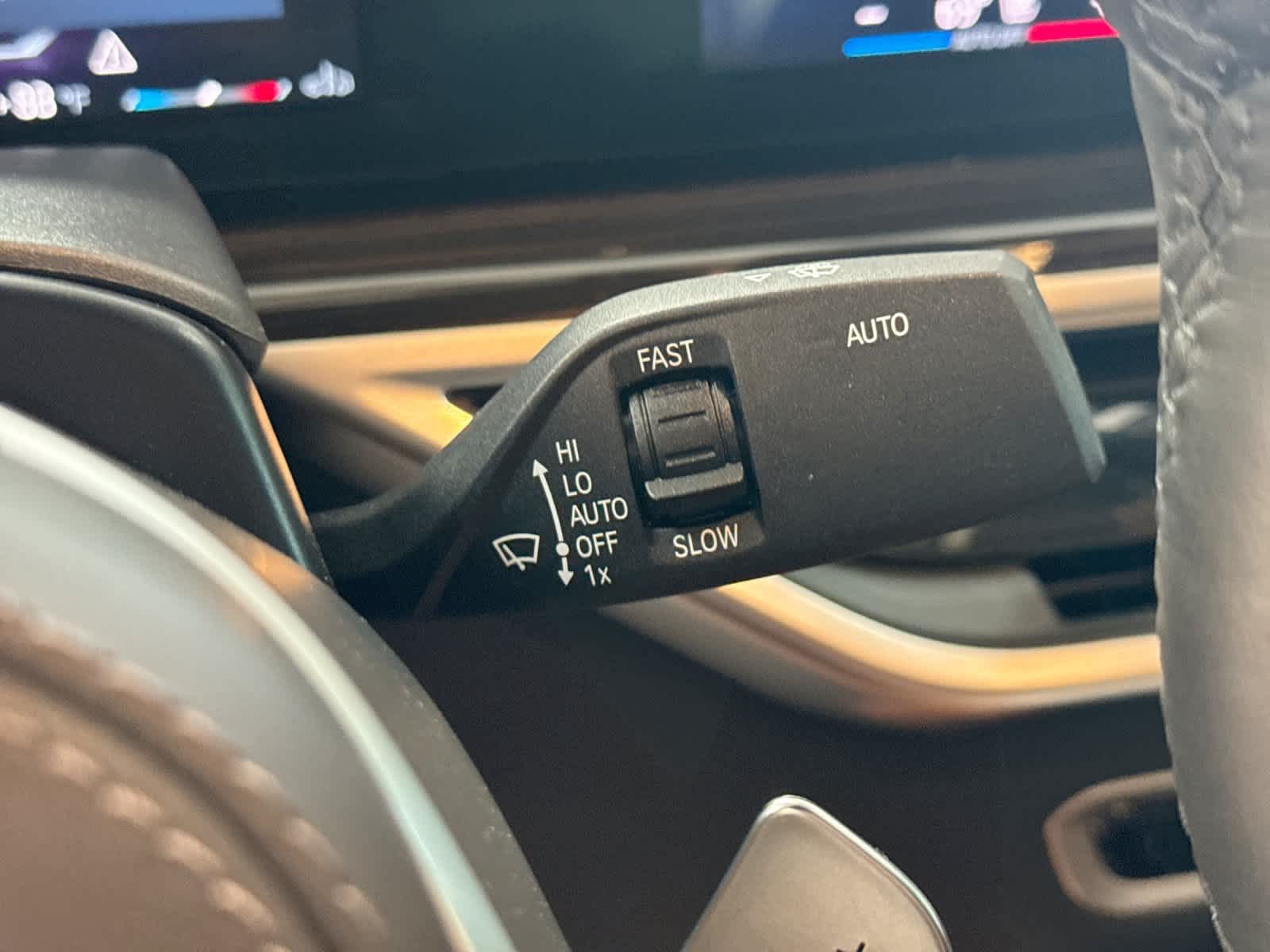 2025 BMW X6 xDrive40i xDrive40i