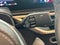 2025 BMW X6 xDrive40i xDrive40i