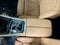 2025 BMW X6 xDrive40i xDrive40i