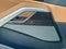 2025 BMW X6 xDrive40i xDrive40i