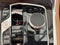2025 BMW X6 xDrive40i xDrive40i