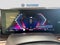 2025 BMW X6 xDrive40i xDrive40i