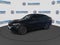 2025 BMW X6 xDrive40i xDrive40i
