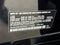 2025 BMW X6 xDrive40i xDrive40i