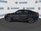2025 BMW X6 xDrive40i xDrive40i