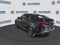2025 BMW X6 xDrive40i xDrive40i