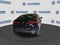 2025 BMW X6 xDrive40i xDrive40i