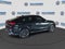 2025 BMW X6 xDrive40i xDrive40i