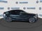 2025 BMW X6 xDrive40i xDrive40i