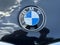2026 BMW X6 xDrive40i xDrive40i