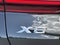 2026 BMW X6 xDrive40i xDrive40i