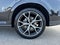 2026 BMW X6 xDrive40i xDrive40i