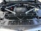 2026 BMW X6 xDrive40i xDrive40i