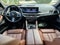 2026 BMW X6 xDrive40i xDrive40i