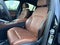2026 BMW X6 xDrive40i xDrive40i
